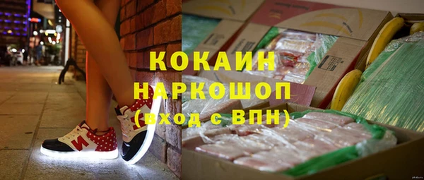 амф Белокуриха